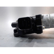 MECANISME+MOTEUR LEVE-GLACE ARRIERE DROIT HONDA CIVIC