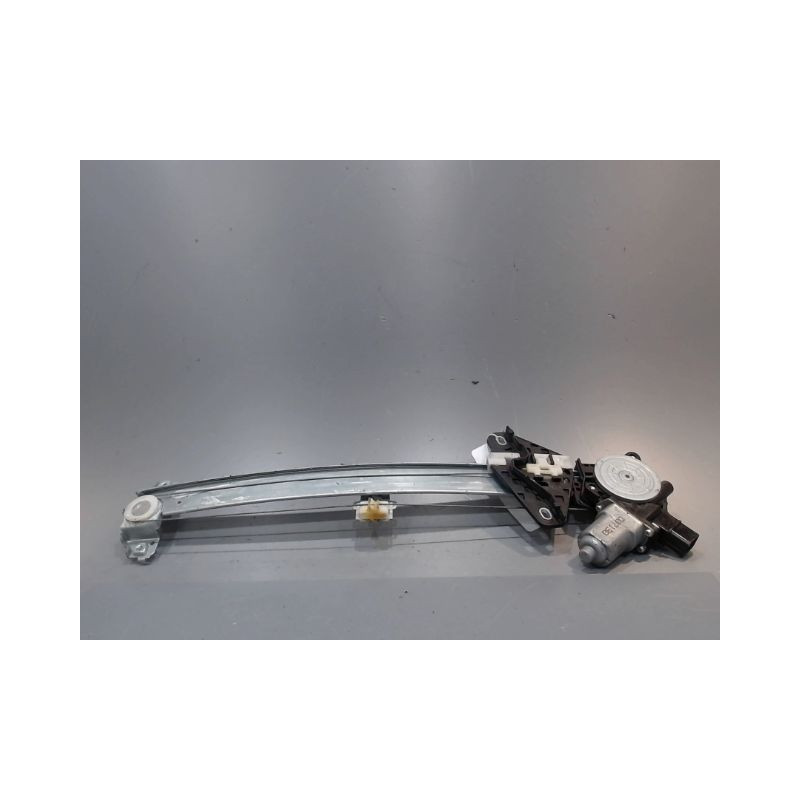 MECANISME+MOTEUR LEVE-GLACE ARRIERE GAUCHE HONDA CIVIC