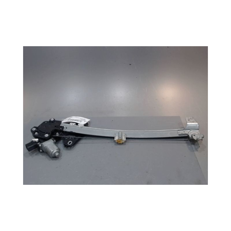 MECANISME+MOTEUR LEVE-GLACE ARRIERE GAUCHE HONDA CIVIC
