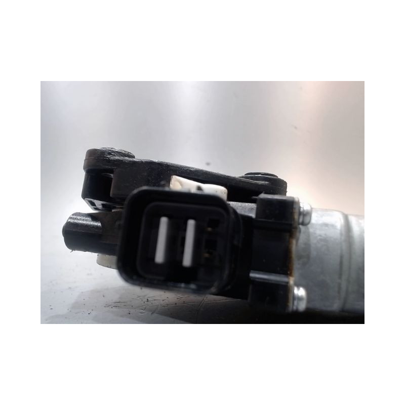 MECANISME+MOTEUR LEVE-GLACE ARRIERE GAUCHE HONDA CIVIC
