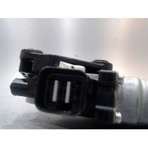 MECANISME+MOTEUR LEVE-GLACE ARRIERE GAUCHE HONDA CIVIC