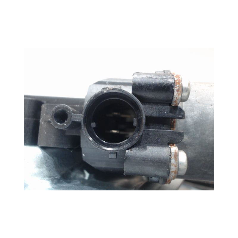 MECANISME+MOTEUR LEVE-GLACE AVANT DROIT RENAULT CLIO
