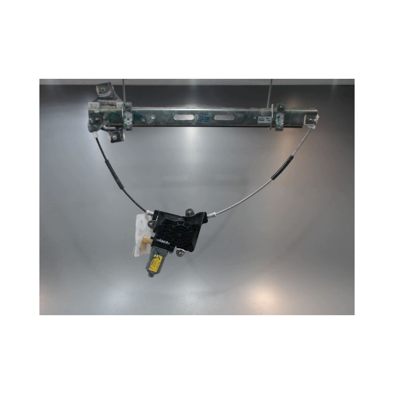 MECANISME+MOTEUR LEVE-GLACE AVANT DROIT HYUNDAI I10