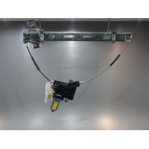 MECANISME+MOTEUR LEVE-GLACE AVANT DROIT HYUNDAI I10