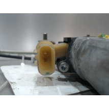 MECANISME+MOTEUR LEVE-GLACE AVANT DROIT HYUNDAI I10