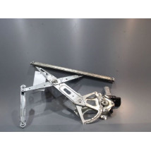 MECANISME+MOTEUR LEVE-GLACE ARRIERE DROIT TOYOTA PRIUS