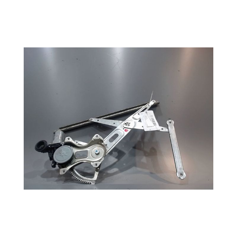 MECANISME+MOTEUR LEVE-GLACE ARRIERE DROIT TOYOTA PRIUS