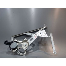 MECANISME+MOTEUR LEVE-GLACE ARRIERE DROIT TOYOTA PRIUS
