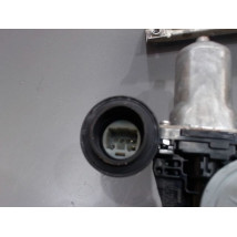 MECANISME+MOTEUR LEVE-GLACE ARRIERE DROIT TOYOTA PRIUS