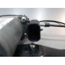 MECANISME+MOTEUR LEVE-GLACE AVANT DROIT ALFA ROMEO 159