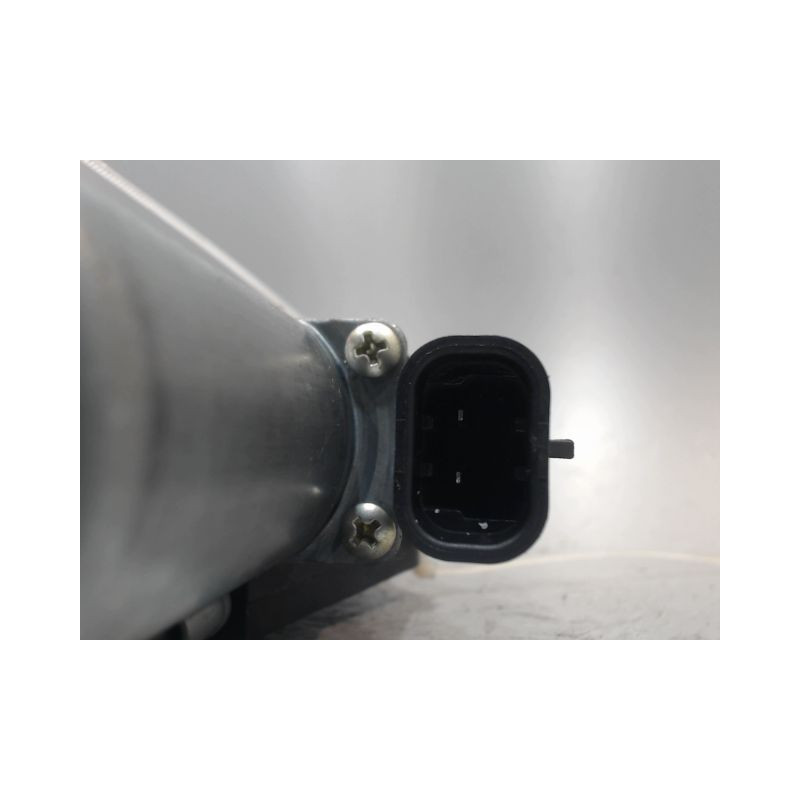 MECANISME+MOTEUR LEVE-GLACE ARRIERE GAUCHE ALFA ROMEO 159