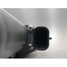 MECANISME+MOTEUR LEVE-GLACE ARRIERE GAUCHE ALFA ROMEO 159