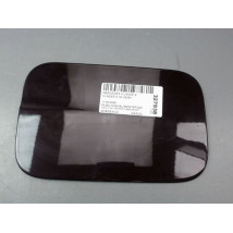 VOLET DE TRAPPE CARBURANT MERCEDES CLASSE E 2006-