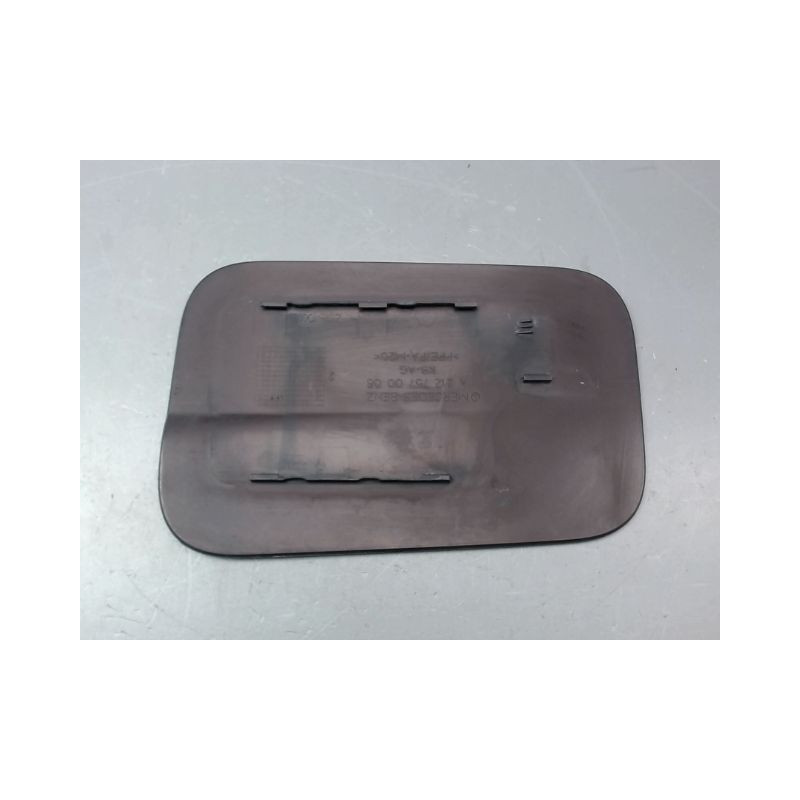 VOLET DE TRAPPE CARBURANT MERCEDES CLASSE E 2006-