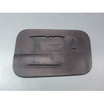 VOLET DE TRAPPE CARBURANT MERCEDES CLASSE E 2006-