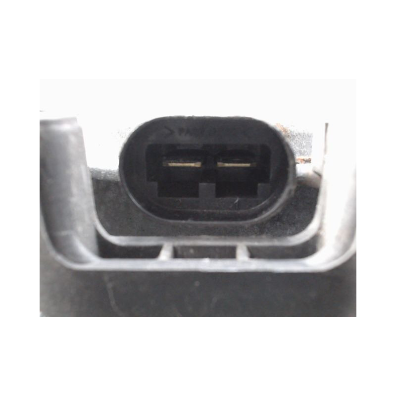 MOTEUR VENTILATEUR RADIATEUR RENAULT CLIO