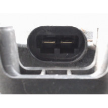 MOTEUR VENTILATEUR RADIATEUR RENAULT CLIO