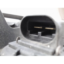 MOTEUR VENTILATEUR RADIATEUR RENAULT CLIO