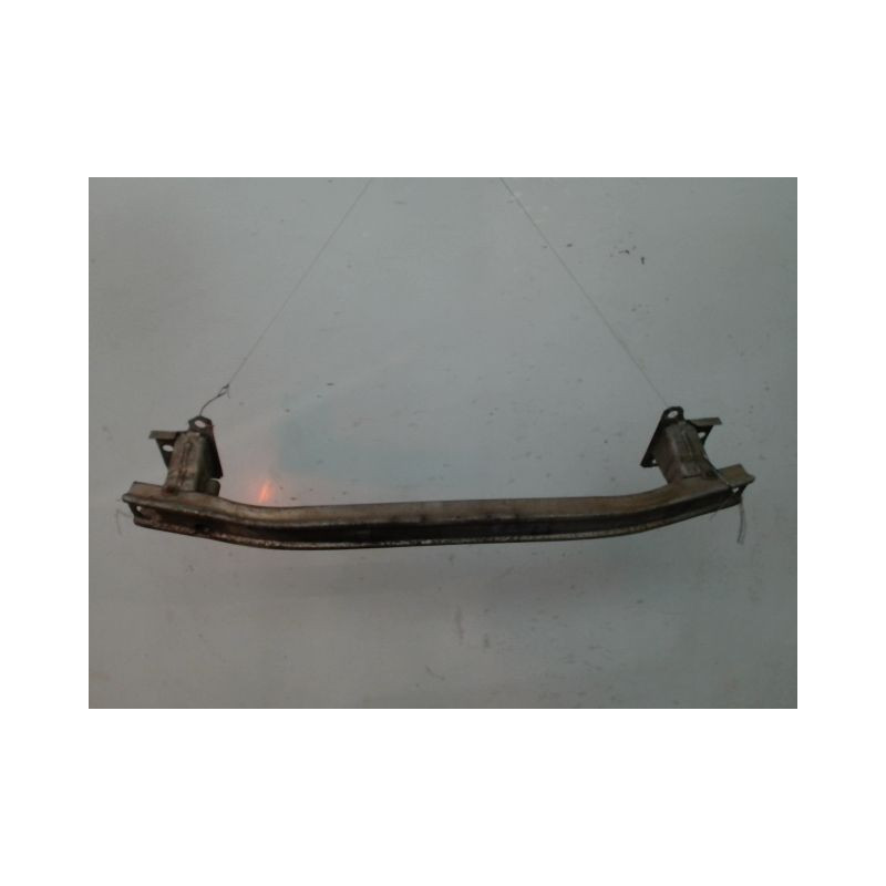 RENFORT PARE-CHOC AVANT RENAULT CLIO