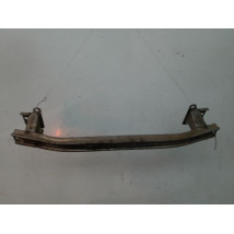 RENFORT PARE-CHOC AVANT RENAULT CLIO