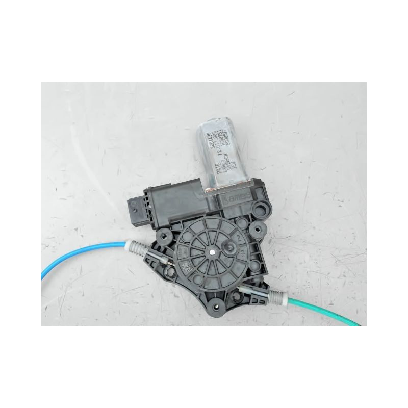MECANISME LEVE-GLACE AVANT DROIT OPEL CORSA