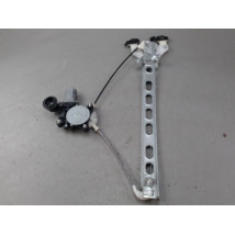 MECANISME LEVE-GLACE AVANT DROIT SUZUKI SWIFT