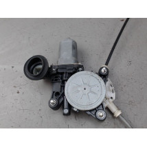 MECANISME LEVE-GLACE AVANT DROIT SUZUKI SWIFT