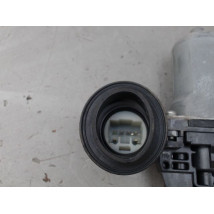 MECANISME LEVE-GLACE AVANT DROIT SUZUKI SWIFT