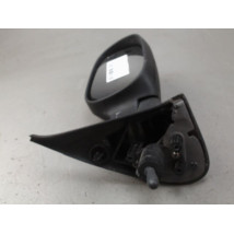 RETROVISEUR EXTERIEUR DROIT NISSAN MICRA