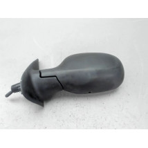 RETROVISEUR EXTERIEUR GAUCHE NISSAN MICRA