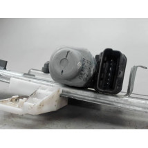 MECANISME LEVE-GLACE ARRIERE GAUCHE RENAULT MEGANE