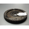 VOLANT MOTEUR NISSAN NOTE I Phase 1 2006-2009 1.5 dCi