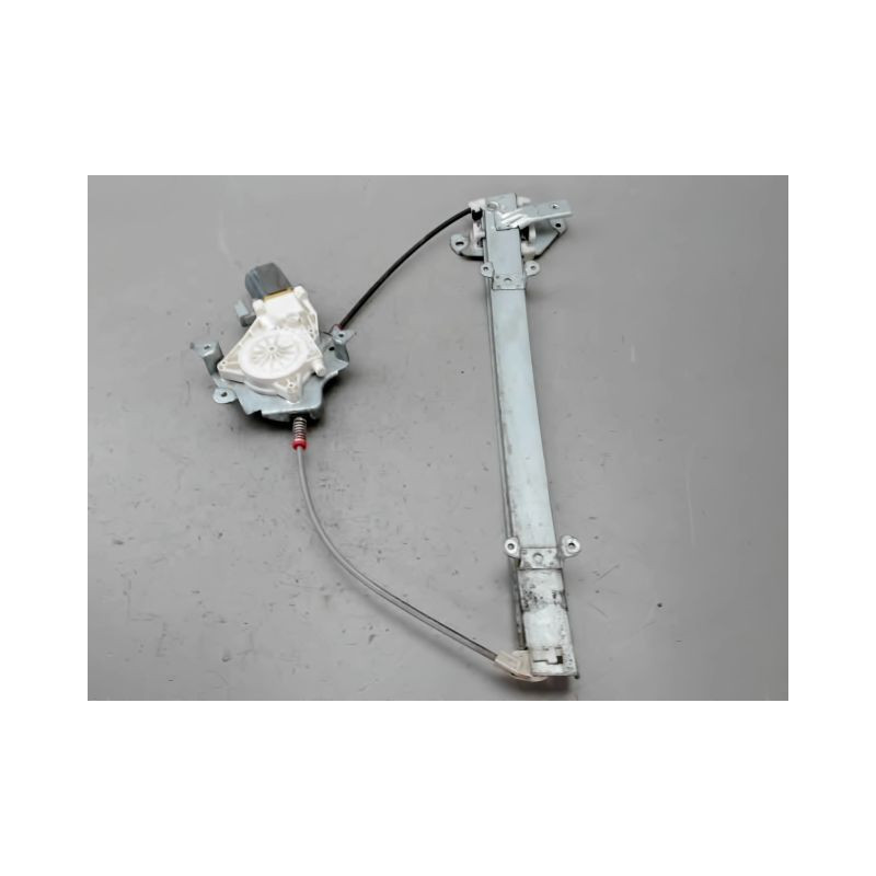 MECANISME LEVE-GLACE AVANT DROIT NISSAN MICRA