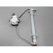 MECANISME LEVE-GLACE AVANT DROIT NISSAN MICRA