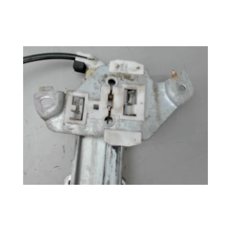 MECANISME LEVE-GLACE AVANT GAUCHE NISSAN MICRA