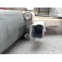 MECANISME LEVE-GLACE AVANT GAUCHE NISSAN MICRA