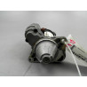 DEMARREUR OPEL CORSA V (E) 2014-...
