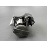 DEMARREUR OPEL CORSA V (E) 2014-...