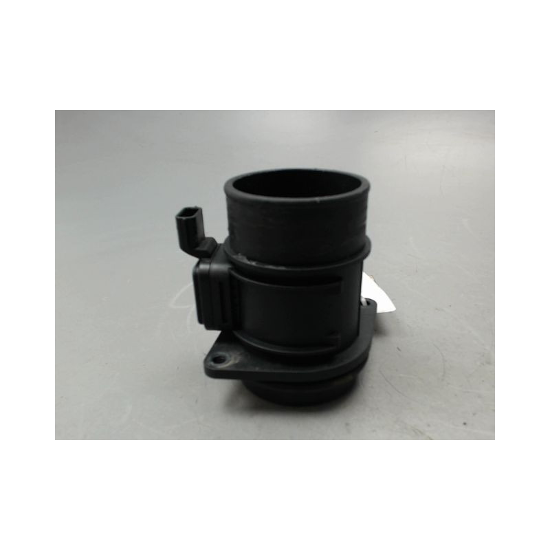 DEBIMETRE AIR DACIA DUSTER BREAK Phase 1 2010-2013
