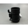 DEBIMETRE AIR DACIA DUSTER BREAK Phase 1 2010-2013
