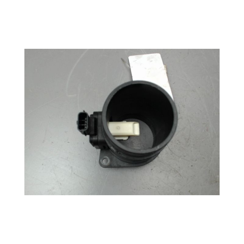 DEBIMETRE AIR DACIA DUSTER BREAK Phase 1 2010-2013