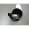 DEBIMETRE AIR DACIA DUSTER BREAK Phase 1 2010-2013