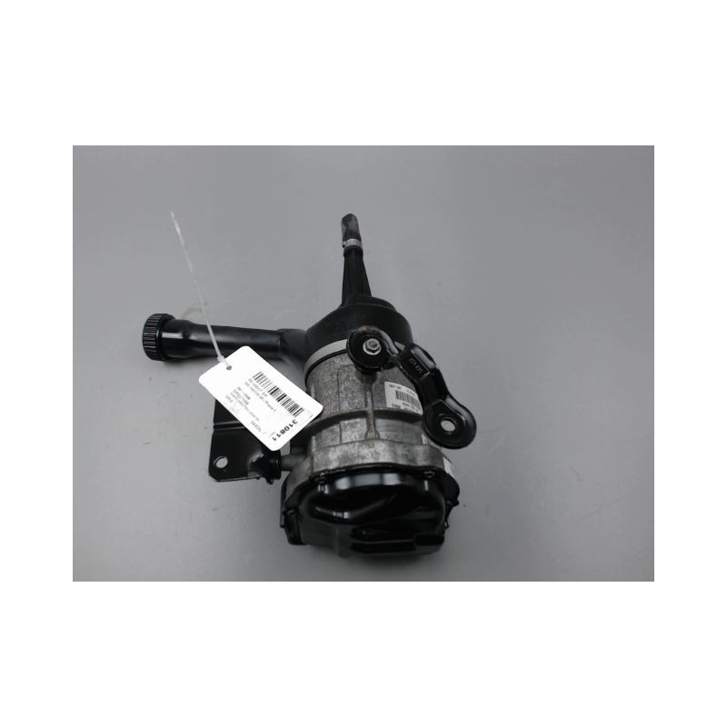 POMPE DIRECTION ASSISTEE PEUGEOT 308 I Phase 1 2007-2011