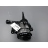 POMPE DIRECTION ASSISTEE PEUGEOT 308 I Phase 1 2007-2011
