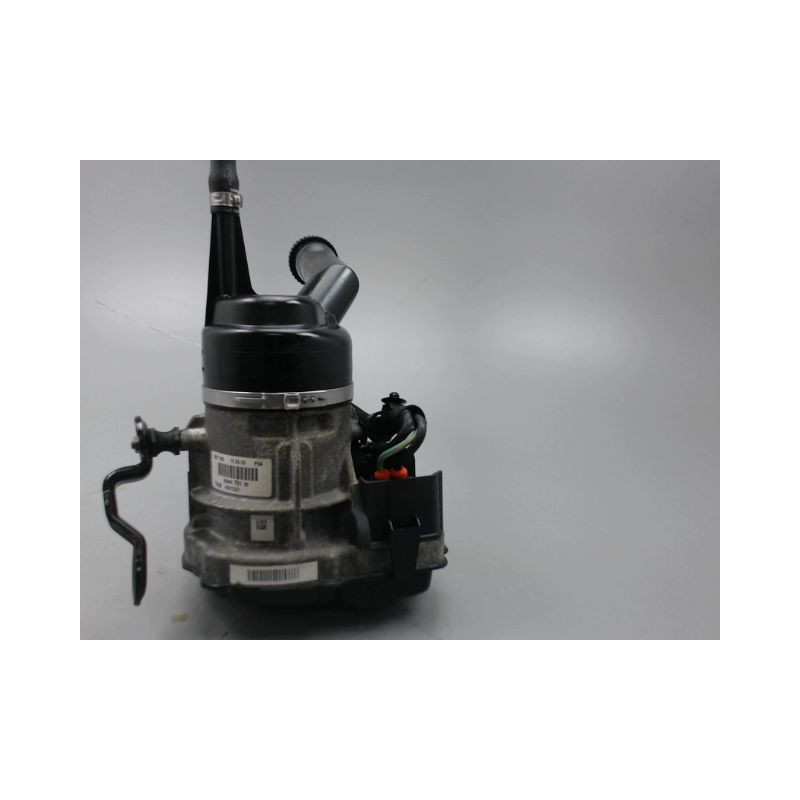 POMPE DIRECTION ASSISTEE PEUGEOT 308 I Phase 1 2007-2011