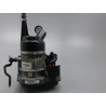 POMPE DIRECTION ASSISTEE PEUGEOT 308 I Phase 1 2007-2011