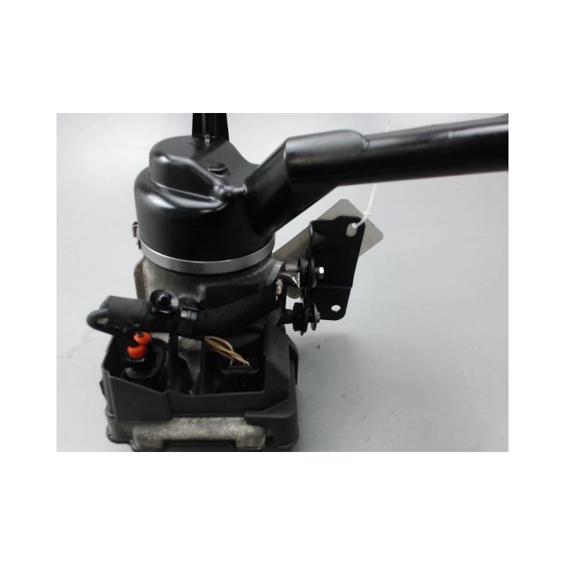 POMPE DIRECTION ASSISTEE PEUGEOT 308 I Phase 1 2007-2011