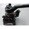 POMPE DIRECTION ASSISTEE PEUGEOT 308 I Phase 1 2007-2011