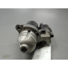 DEMARREUR AUDI A6 BERL. III Phase 1 2004-2008