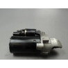 DEMARREUR AUDI A6 BERL. III Phase 1 2004-2008